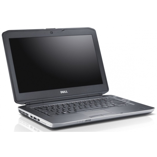Купить Ноутбук Dell Latitude E5430 Core i5-3230M/4Gb/500Gb/DVDRW/HD4000/14"/HD/Mat/1366x768/Win 7 Professio в интернет-магазине Ravta – самая низкая цена
