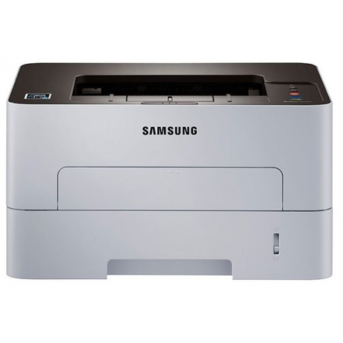 Купить Принтер Samsung Xpress M2830DW в интернет-магазине Ravta – самая низкая цена