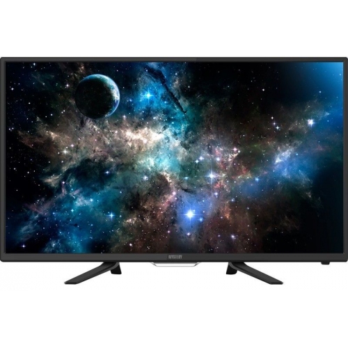 Купить Телевизор Mystery MТелевизор-4026 LT2 в интернет-магазине Ravta – самая низкая цена