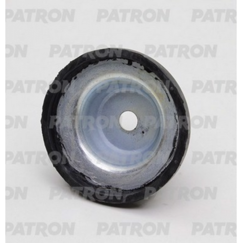 Купить pse4006 PATRON Опора стойки амортизатора в интернет-магазине Ravta – самая низкая цена