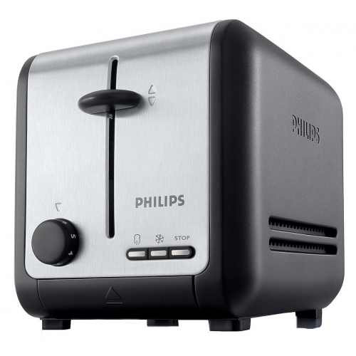 Купить Тостер Philips HD-2627/20 в интернет-магазине Ravta – самая низкая цена