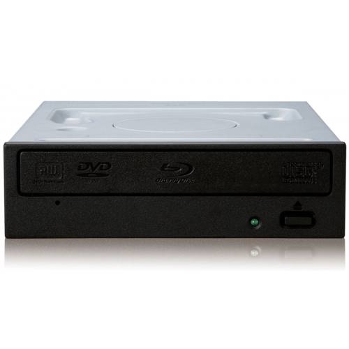 Купить Привод Blu-Ray Pioneer BDR-208DBK черный в интернет-магазине Ravta – самая низкая цена