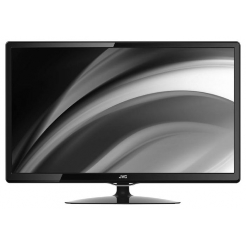 Купить Телевизор JVC LT-32 M340 в интернет-магазине Ravta – самая низкая цена