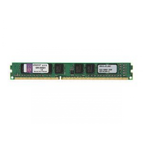 Купить Оперативная память Samsung 8Gb DDR3 SO-DIMM SEC (PC3-12800, 1600, CL11) (M471B1G73DM0/QHO-YK0FH/UK) в интернет-магазине Ravta – самая низкая цена