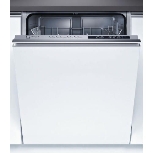 Купить Встраиваемая посудомоечная машина Weissgauff BDW 6108 D в интернет-магазине Ravta – самая низкая цена