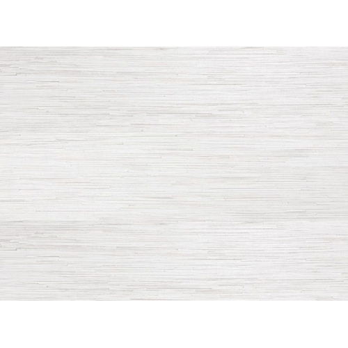 Купить Ламинат Tarkett LAMIN"ART Белый крап WHITE BUZZ 32 класс (м2) в интернет-магазине Ravta – самая низкая цена
