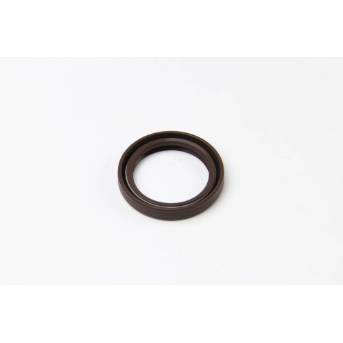 Купить 81-15855-40 REINZ Уплотняющее кольцо, коленчатый вал; Уплотняющее кольцо, распределительный вал в интернет-магазине Ravta – самая низкая цена
