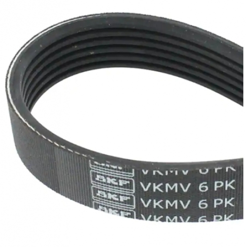 Купить VKMV6PK2020 SKF Поликлиновой ремень в интернет-магазине Ravta – самая низкая цена