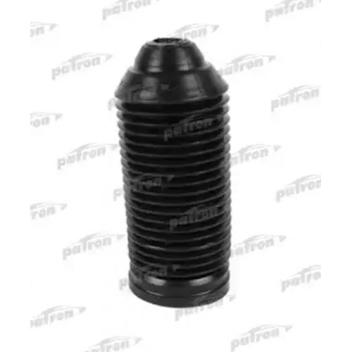 Купить PSE6119 PATRON Защитный колпак / пыльник, амортизатор в интернет-магазине Ravta – самая низкая цена