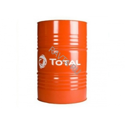 Купить Масло Total Quartz Energy 9000 0W-30 (208л) в интернет-магазине Ravta – самая низкая цена
