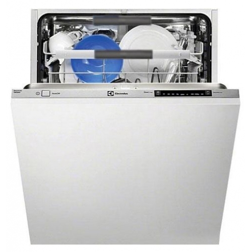 Купить Встраиваемая посудомоечная машина Electrolux ESL 98510 RO в интернет-магазине Ravta – самая низкая цена