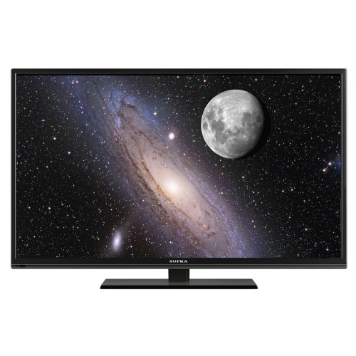 Купить Телевизор Supra STV-LC39663FL в интернет-магазине Ravta – самая низкая цена