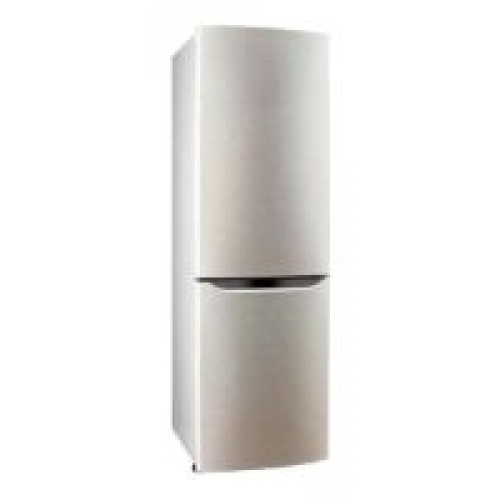 Купить Холодильник LG GA-B 379 SVСA в интернет-магазине Ravta – самая низкая цена
