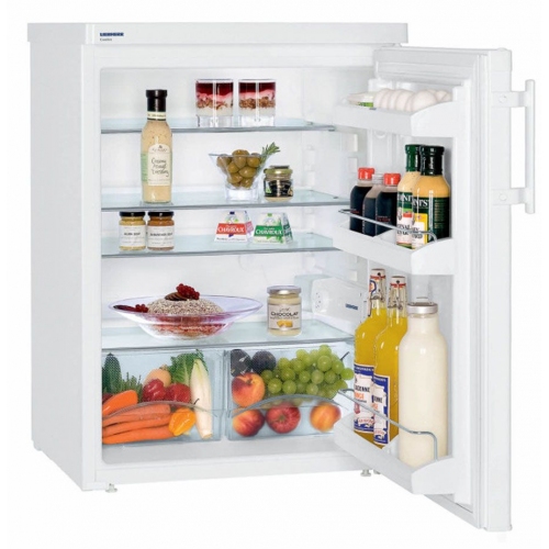 Купить Холодильник Liebherr T 1810 в интернет-магазине Ravta – самая низкая цена
