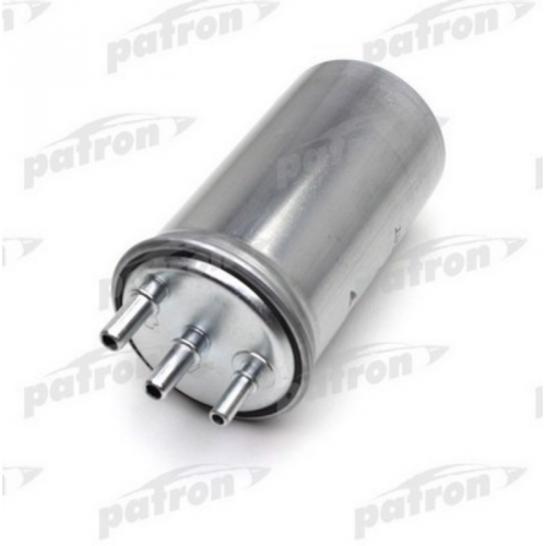 Купить pf3007 PATRON Топливный фильтр в интернет-магазине Ravta – самая низкая цена