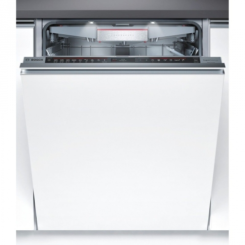 Купить Встраиваемая посудомоечная машина Bosch SMV 88T X50 R в интернет-магазине Ravta – самая низкая цена