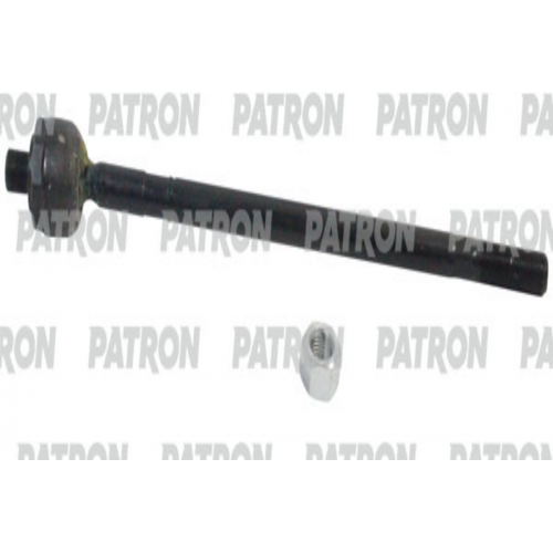 Купить ps2014 PATRON Осевой шарнир, рулевая тяга в интернет-магазине Ravta – самая низкая цена