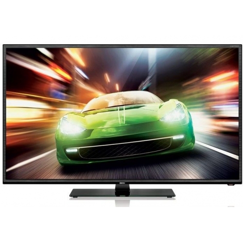 Купить Телевизор BBK 42LEM-3070/FT2C в интернет-магазине Ravta – самая низкая цена