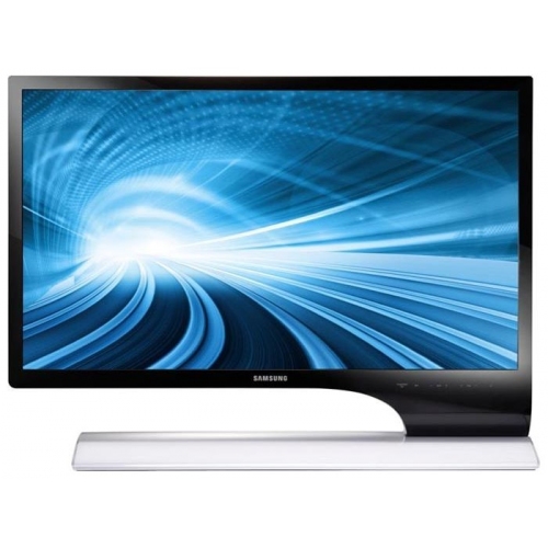 Купить Телевизор Samsung T27B750 (черный) в интернет-магазине Ravta – самая низкая цена