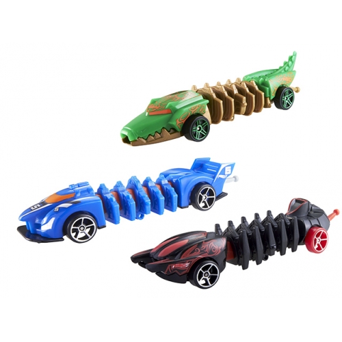 Hot wheels машинки Ozon