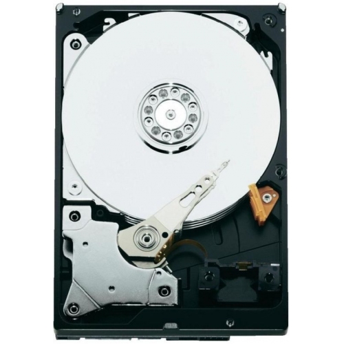 Купить Жесткий диск Seagate SATA-III 4Tb ST4000NM0033 (7200rpm) 128Mb 3.5" в интернет-магазине Ravta – самая низкая цена