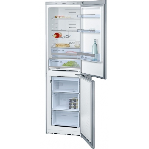 Купить Холодильник BOSCH KGN39XL24R в интернет-магазине Ravta – самая низкая цена