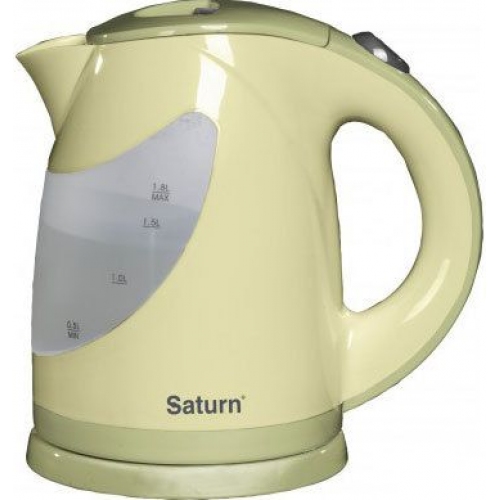 Купить Чайник Saturn ST-EK 0004 Sahara в интернет-магазине Ravta – самая низкая цена