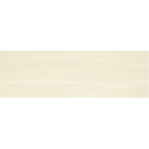 Купить Керамическая плитка настенная Paradyz Chiara beige 600x200 (м2) бежевый в интернет-магазине Ravta – самая низкая цена