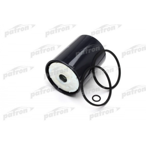 Купить pf3043 PATRON Топливный фильтр в интернет-магазине Ravta – самая низкая цена