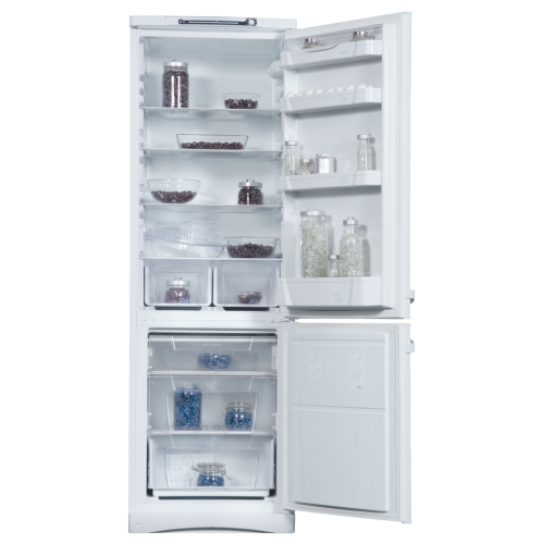 Купить Холодильник Indesit SB 185 в интернет-магазине Ravta – самая низкая цена