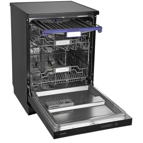 Купить Посудомоечная машина Flavia FS 60 ENZA в интернет-магазине Ravta – самая низкая цена