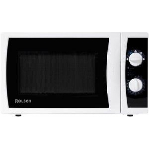 Купить Микроволновая печь Rolsen MG 1770 MC в интернет-магазине Ravta – самая низкая цена