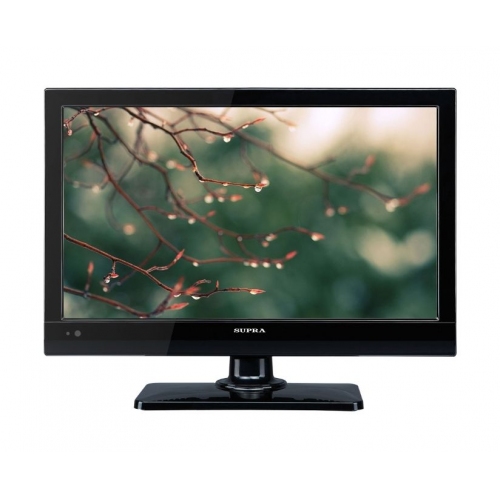 Купить Телевизор Supra STV-LC19250WL в интернет-магазине Ravta – самая низкая цена