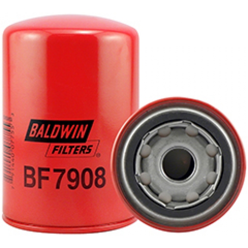 Купить BF7908 Baldwin Фильтр топливный (P550515) в интернет-магазине Ravta – самая низкая цена