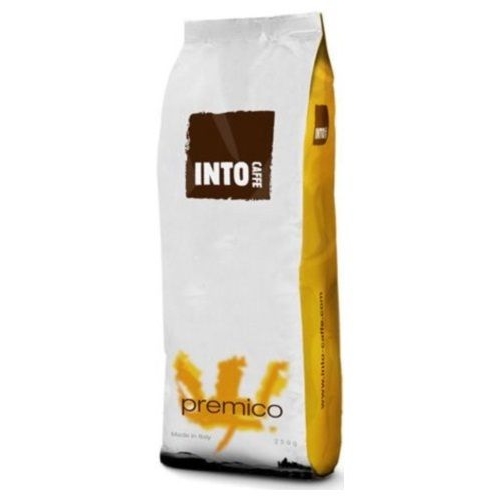 Купить Кофе Jura INTO Caffe PREMICO (250г) в интернет-магазине Ravta – самая низкая цена