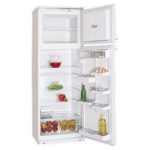 Купить Холодильник Атлант 2819-90 в интернет-магазине Ravta – самая низкая цена