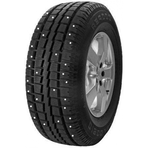 Cooper 265/70 r17 discoverer m+s. Cooper discovery m+s 245/70 r16. Cooper discoverer m+s. Cooper discoverer m+s 2. 215/70/16 купер ат.