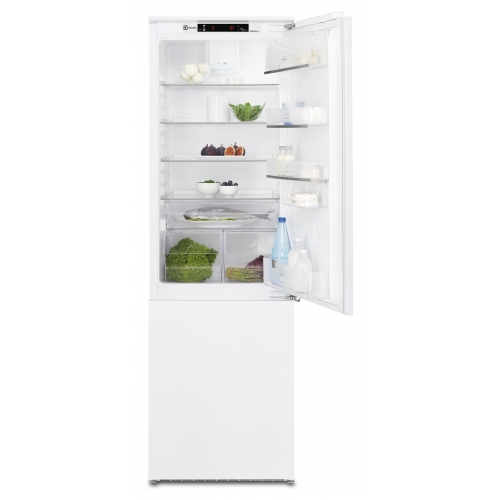Купить Встраиваемый холодильник Electrolux ENG 2917 AOW в интернет-магазине Ravta – самая низкая цена