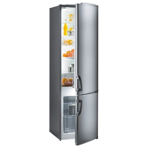 Купить Холодильник Gorenje RK 41200 E в интернет-магазине Ravta – самая низкая цена