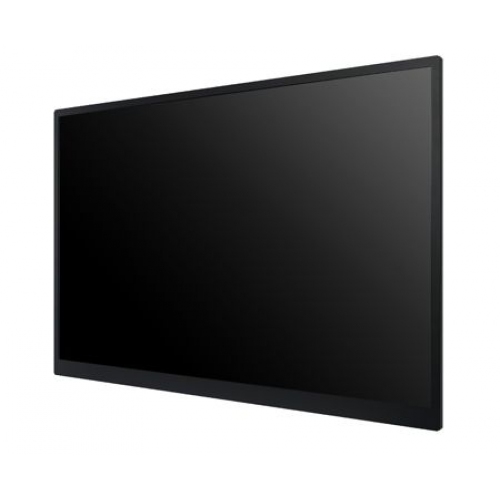 Купить Телевизор LG 47TS50MF-B в интернет-магазине Ravta – самая низкая цена