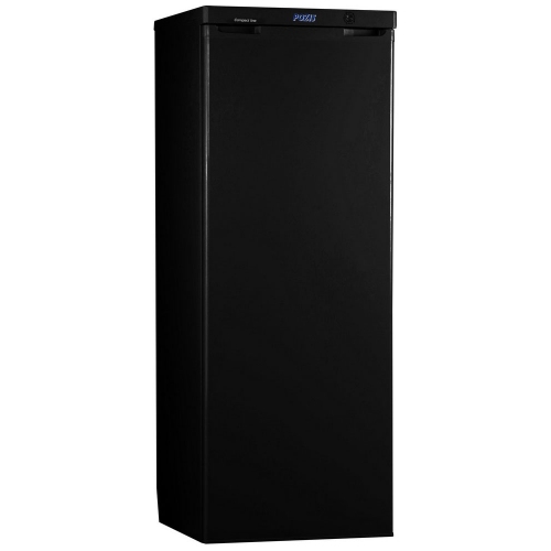 Купить Холодильник Pozis RS-416 черный в интернет-магазине Ravta – самая низкая цена