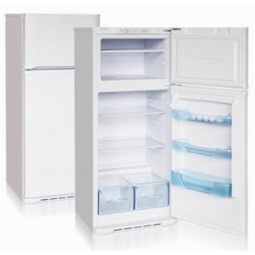 Купить Холодильник Бирюса 136 LE в интернет-магазине Ravta – самая низкая цена