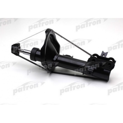 Купить psa333517 PATRON Амортизатор в интернет-магазине Ravta – самая низкая цена