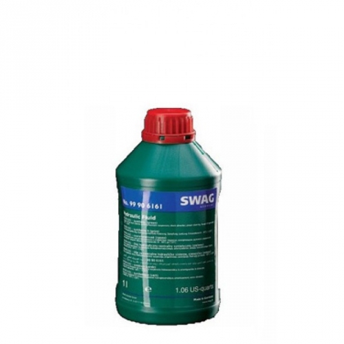 Купить 99906161 Жидкость для гидросистем; Центральное гидравлическое масло в интернет-магазине Ravta – самая низкая цена