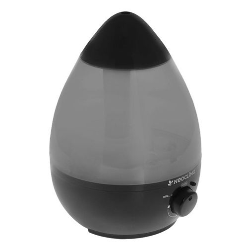 Купить Увлажнитель воздуха NeoClima NHL-220L (черный) в интернет-магазине Ravta – самая низкая цена