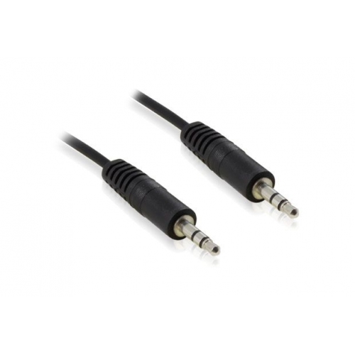 Купить Аудио кабель Greenconnect GC-AVC02-0.4m (0.4m jack 3,5mm AM / jack 3,5mm) в интернет-магазине Ravta – самая низкая цена