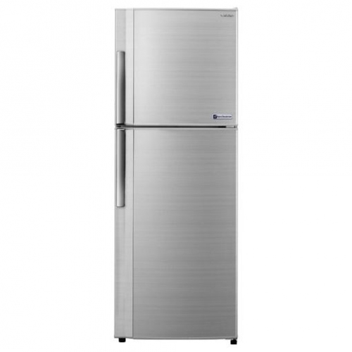 Купить Холодильник Sharp SJ 311 V SL SILVER в интернет-магазине Ravta – самая низкая цена