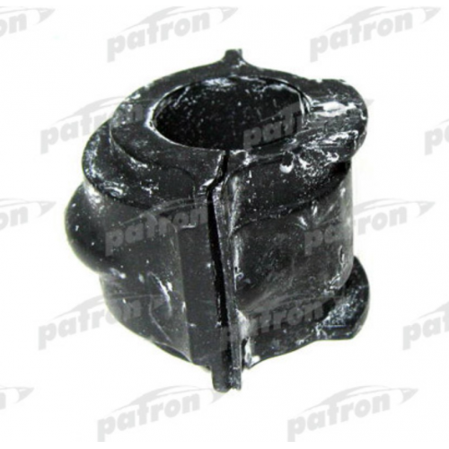 Купить pse2338 PATRON Опора, стабилизатор в интернет-магазине Ravta – самая низкая цена