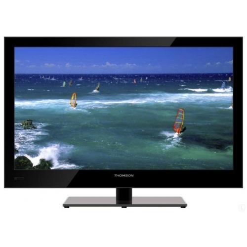 Купить Телевизор Thomson T42E32HU в интернет-магазине Ravta – самая низкая цена