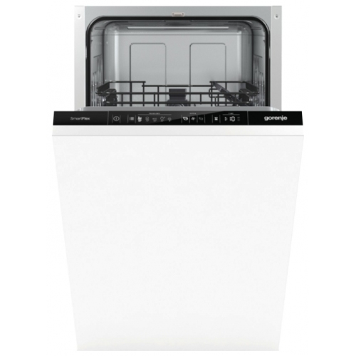 Купить Посудомоечная машина Gorenje GV53111 в интернет-магазине Ravta – самая низкая цена